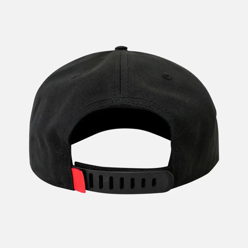 REDARC - Staple Cap