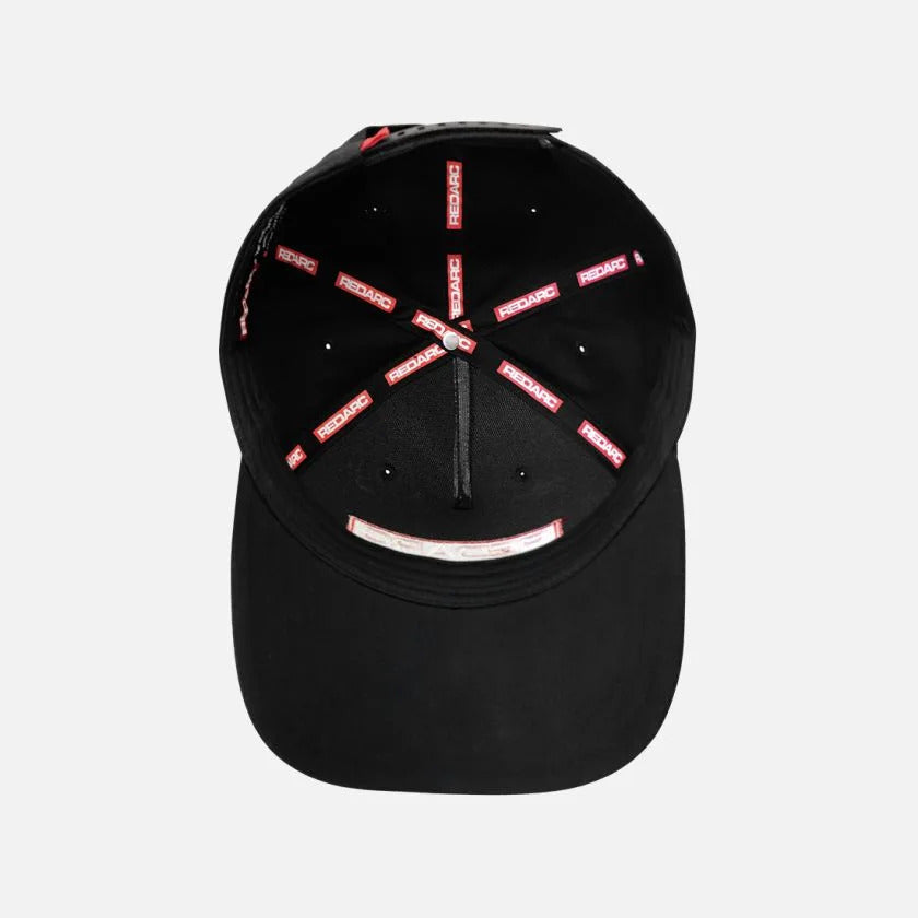 REDARC - Staple Cap