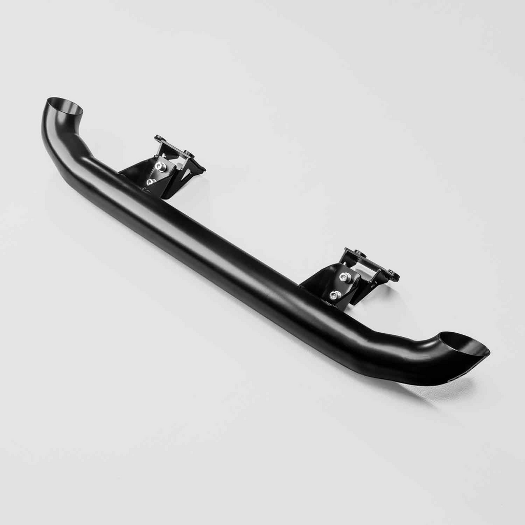 STEDI Rally Bar suitable for JB74 Jimny 2018+