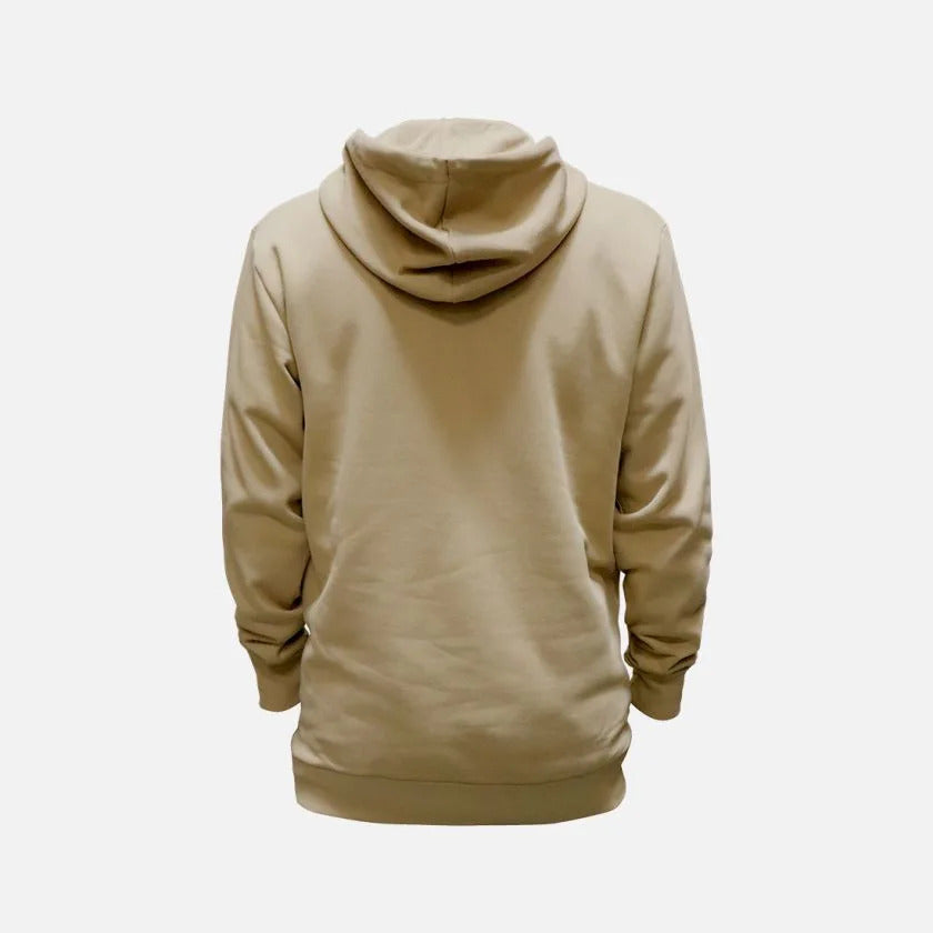 REDARC - Outback Hoodie - Tan