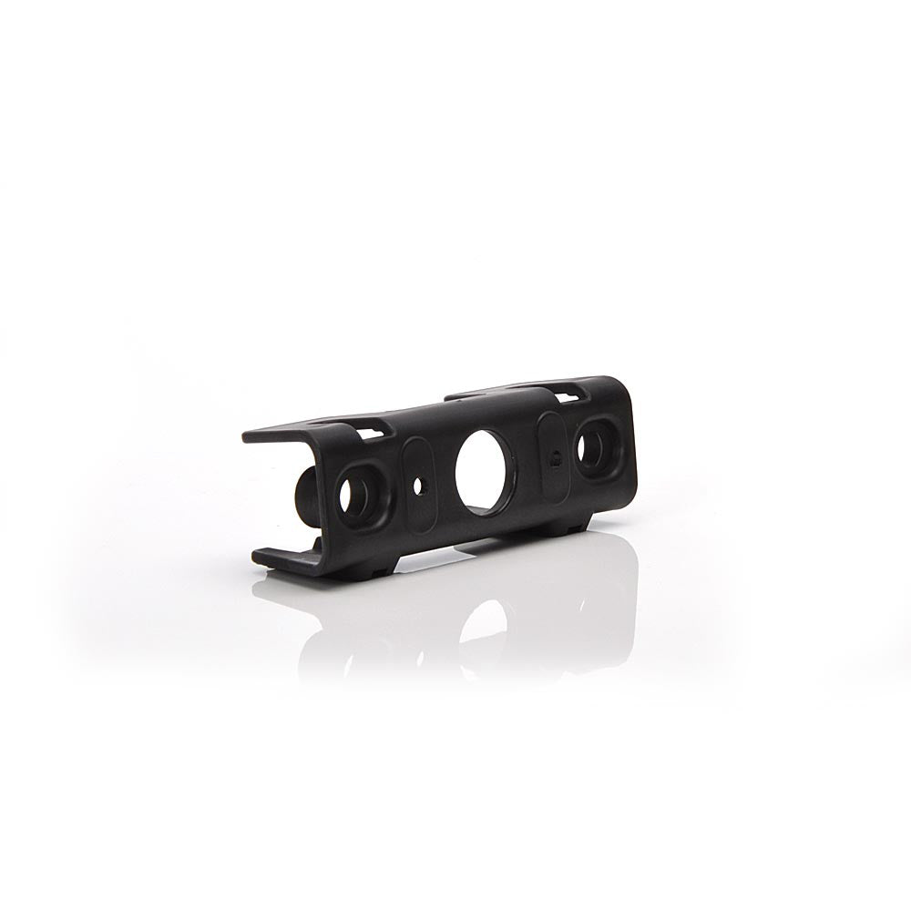 LED reversing light ECE - 12/24V flat