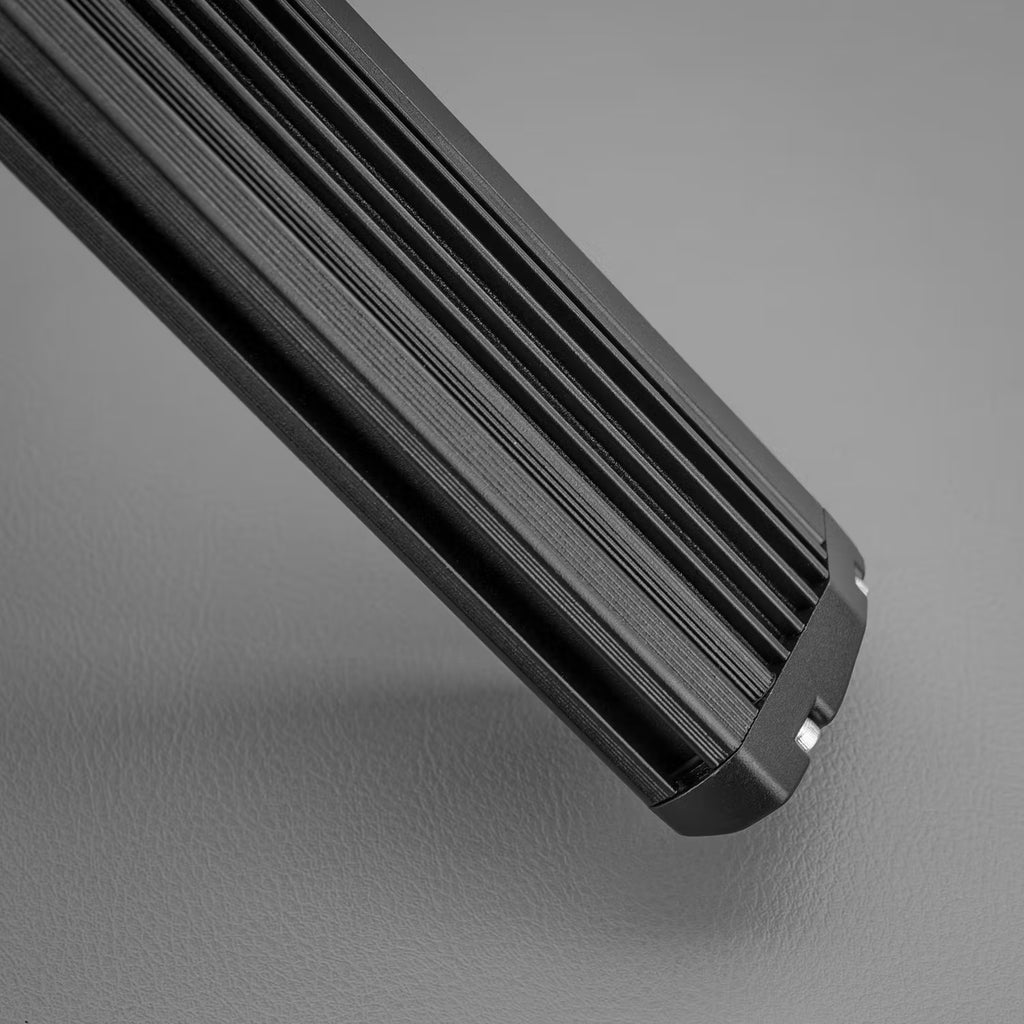 STEDI Light Bar ST1K 21.5 inches with E-mark