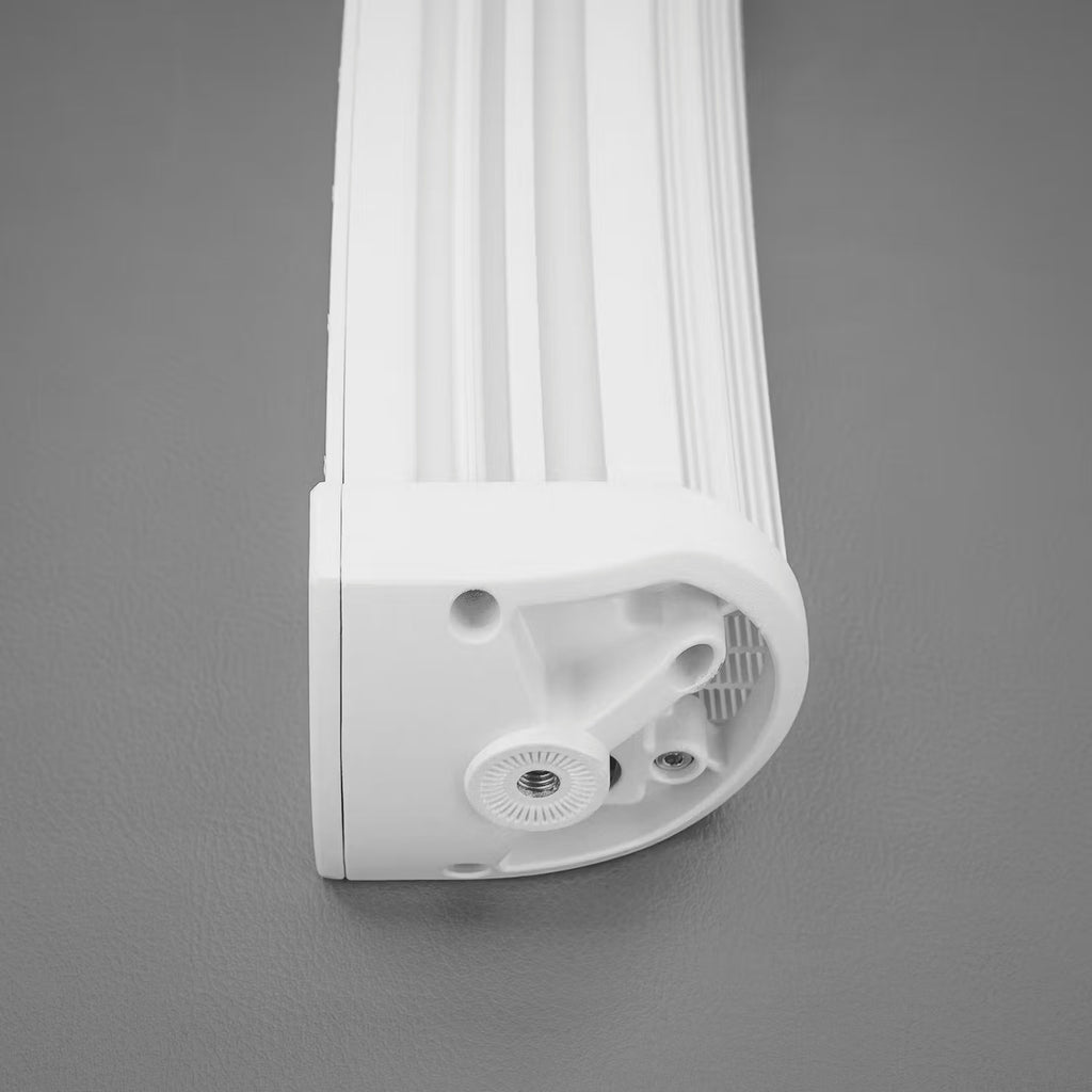 STEDI Marine Light Bar ST2K Curved 31 inches