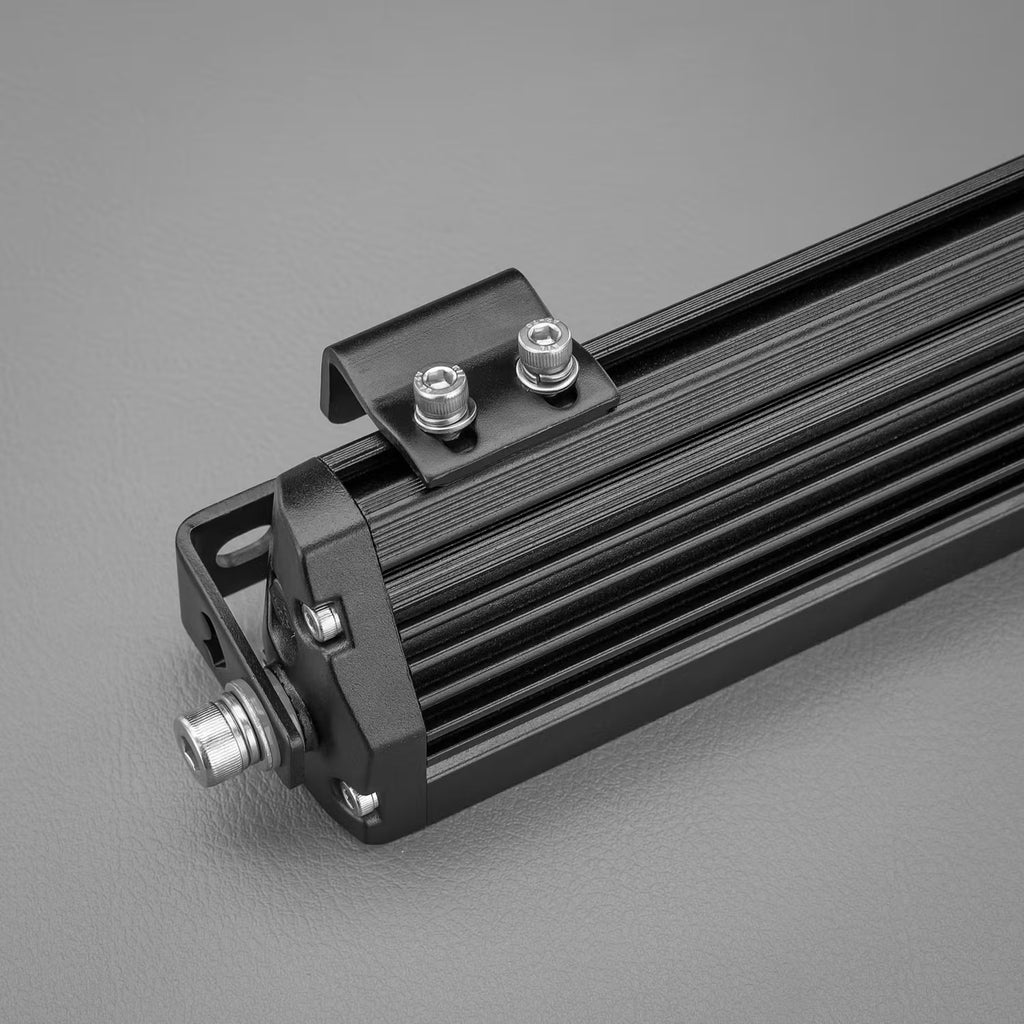 STEDI Light Bar ST1K 13.5 inches with E-mark