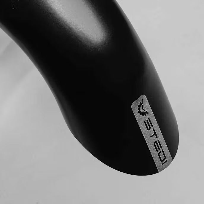 STEDI Rally Bar suitable for Toyota Hilux (N80) - SET for 2017+ Incl. Rogue