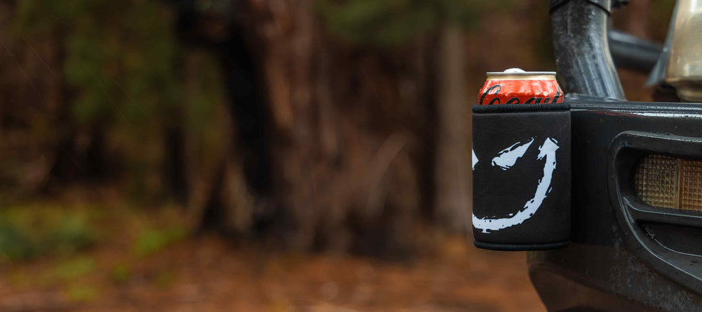 Neoprene Stubby Holder