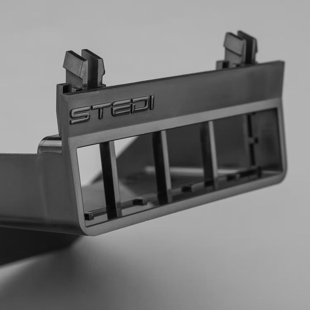 STEDI Switch Panel - Ford Ranger MK2, MK3, Raptor and Everest