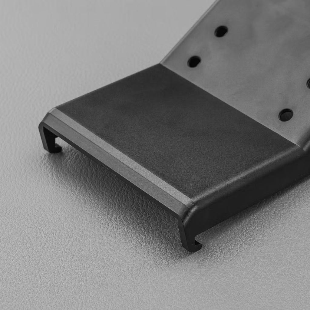 STEDI Switch Panel - Ford Ranger MK2, MK3, Raptor and Everest
