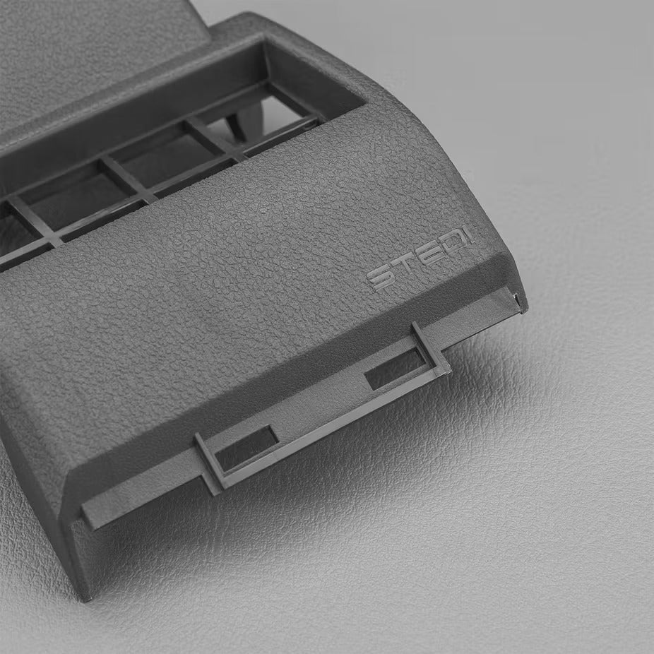 STEDI Switch Fascia Panel for Toyota 70s Landcruiser