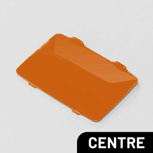 STEDI QUAD Evo - Cover
