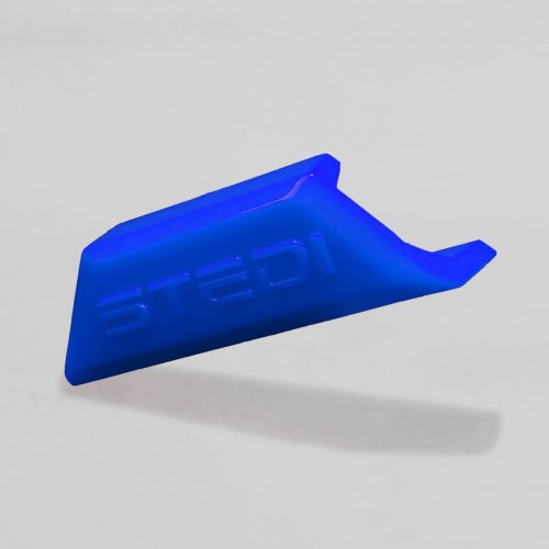 STEDI QUAD PRO Colored Cap Kits