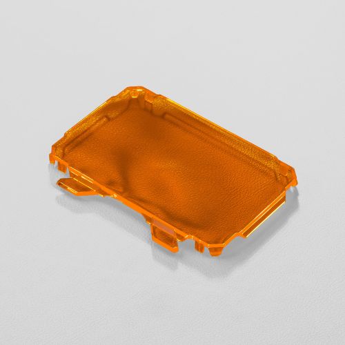 STEDI Quad Pro cover (cover)
