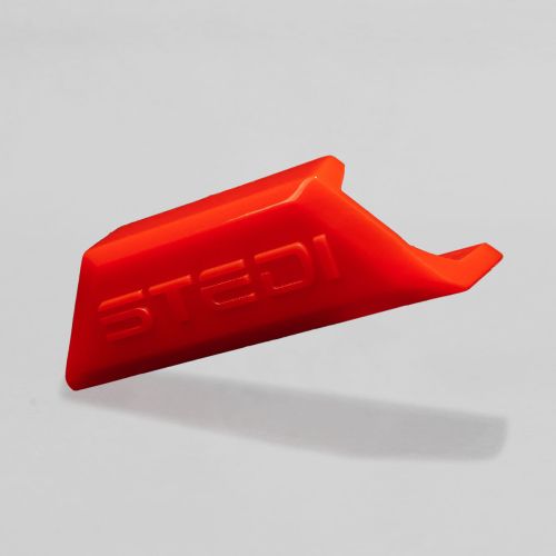 STEDI QUAD PRO Colored Cap Kits
