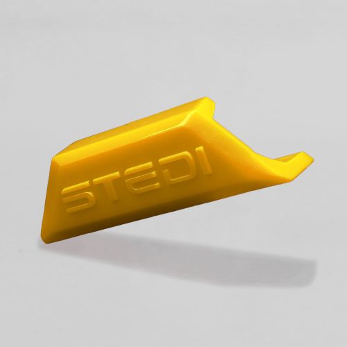 STEDI QUAD PRO Colored Cap Kits