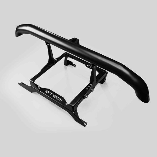STEDI Toyota Hilux N80 Rally Bar (Without Specific Bracket)