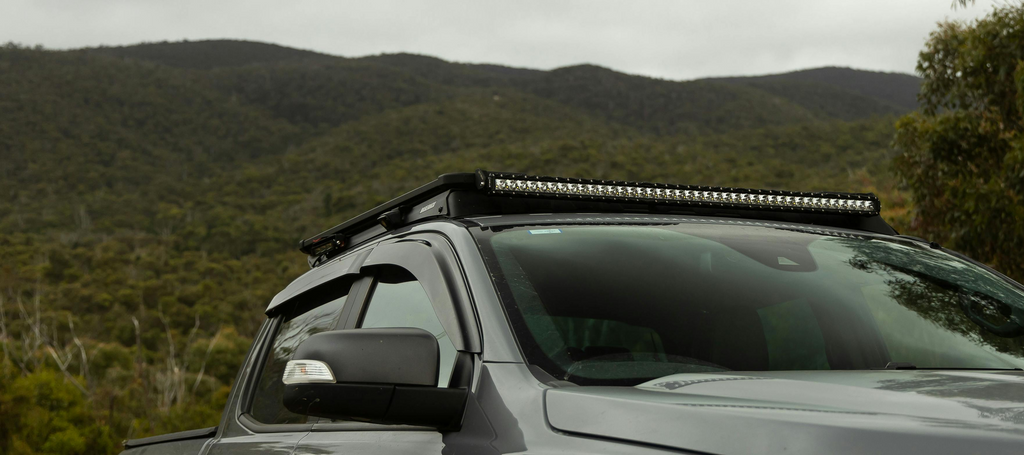STEDI Light Bar ST3K 41.5 inches
