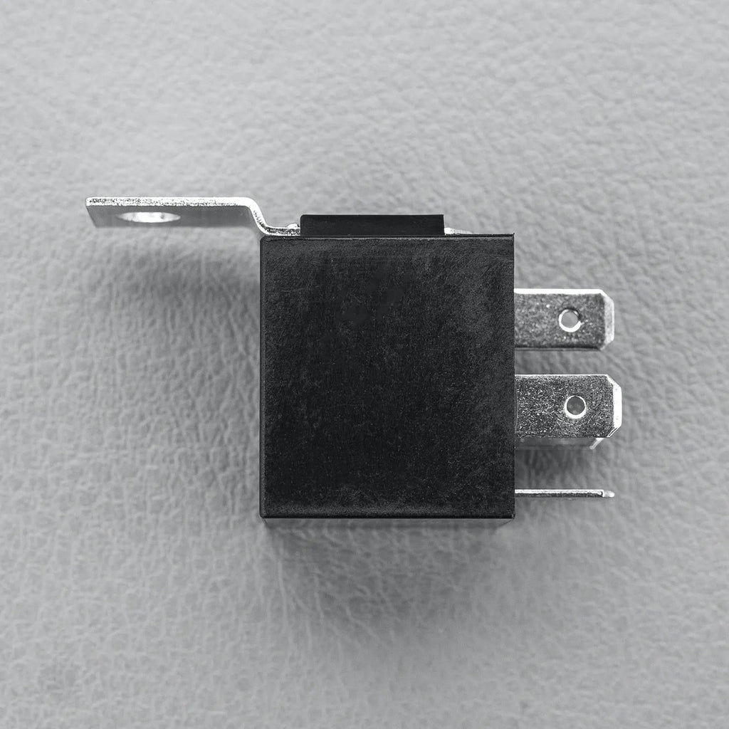 STEDI 12V & 24V Relais für Kabelbaum