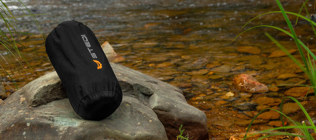 Riverbed Towel - Bath Towel