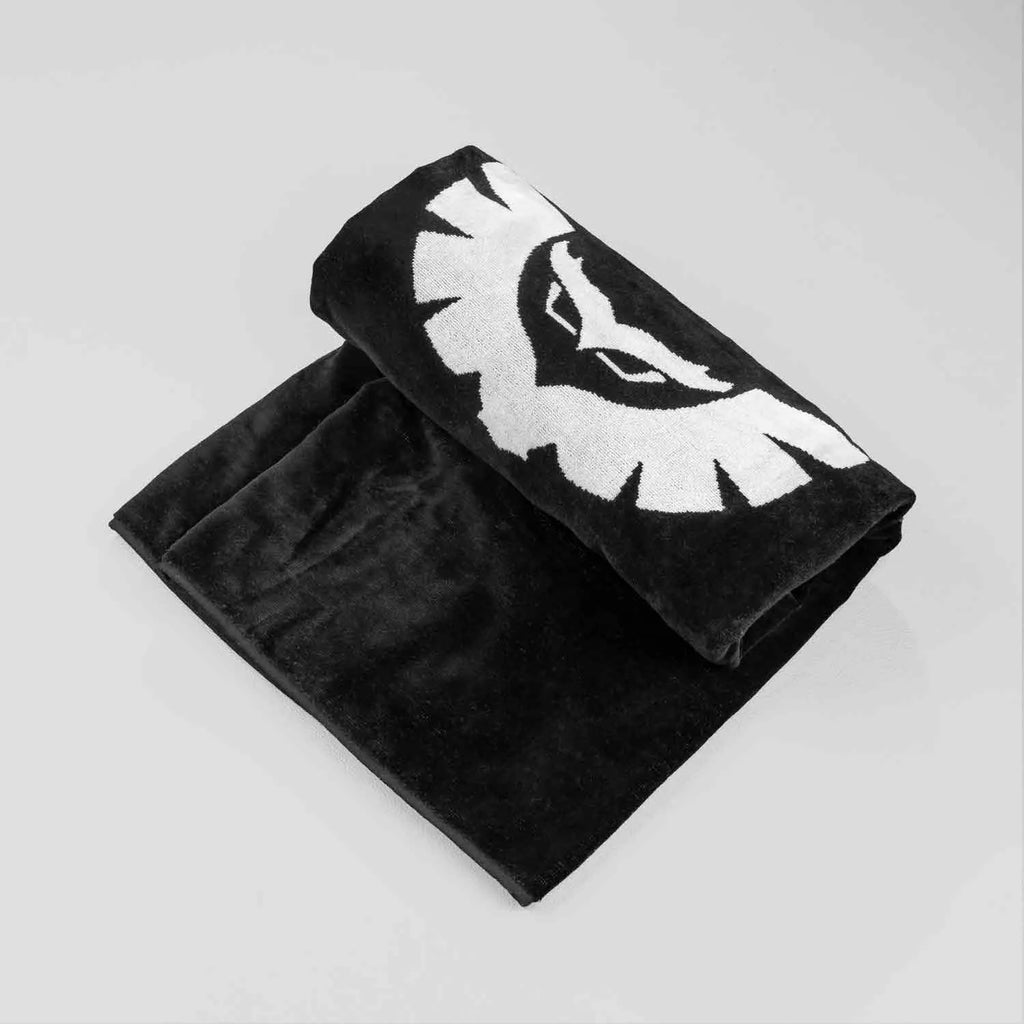 Riverbed Towel - Bath Towel