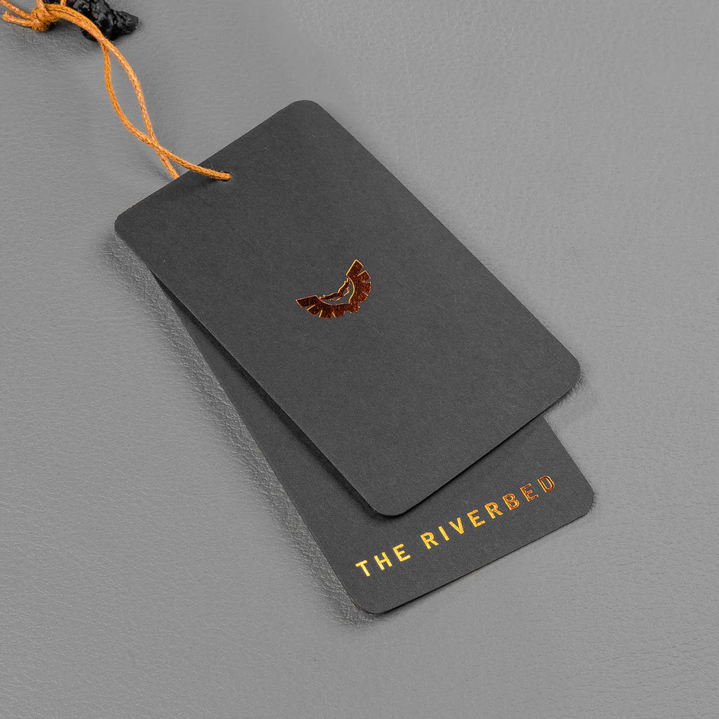 Riverbed Towel - Bath Towel