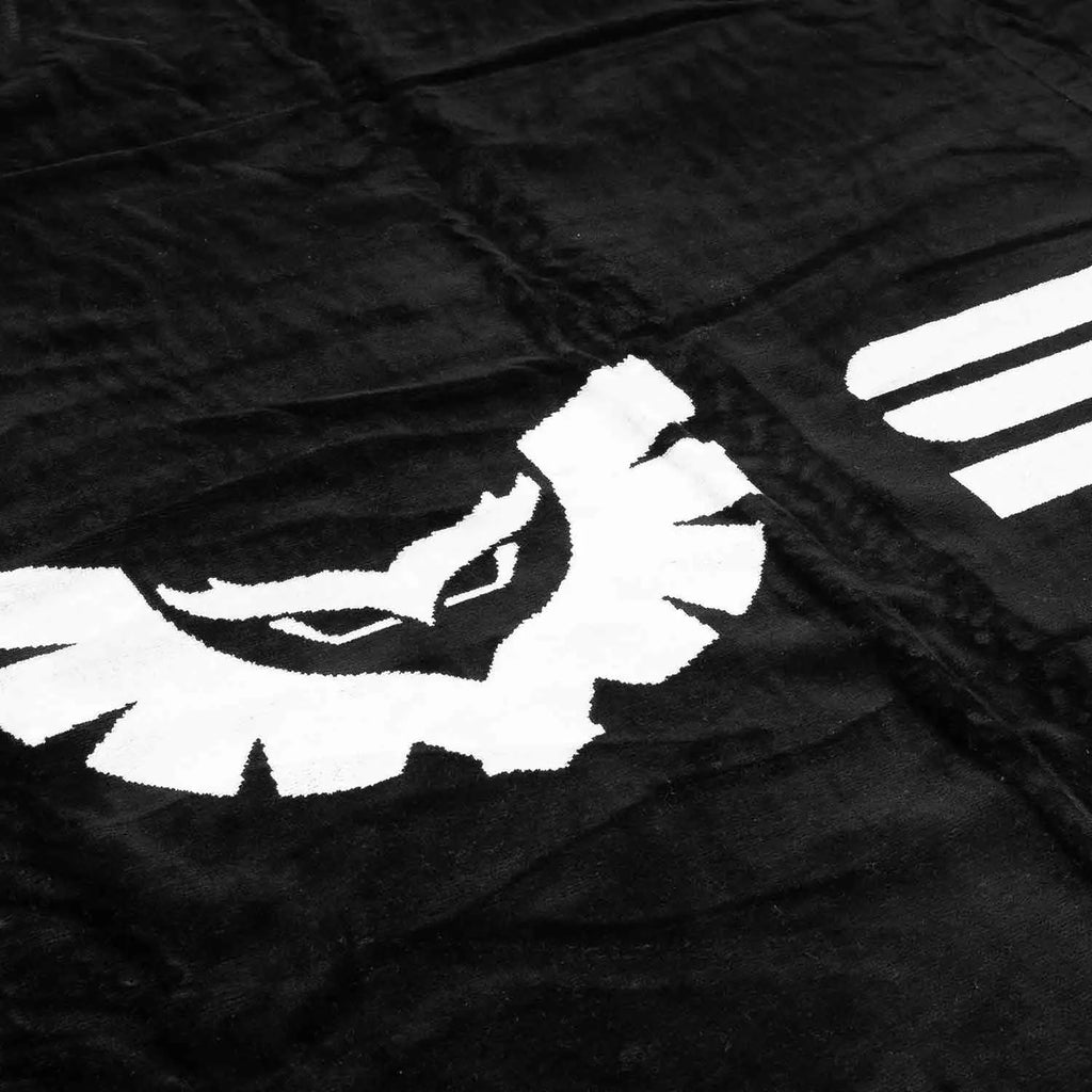 Riverbed Towel - Bath Towel