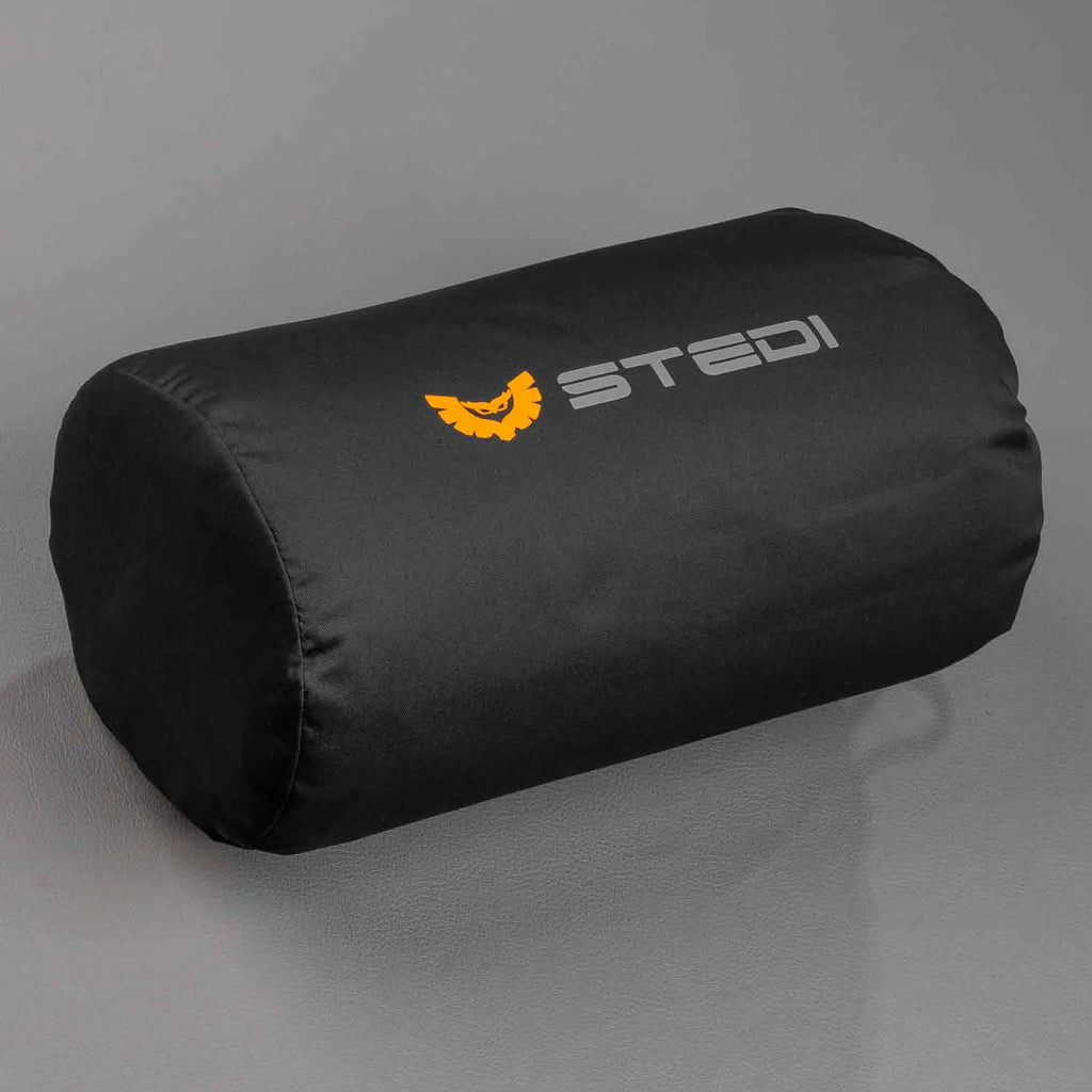 Riverbed Towel - Bath Towel
