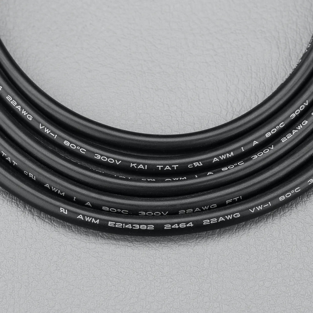 STEDI 2 to 1 adapter cable Surface RGB Rock Lights