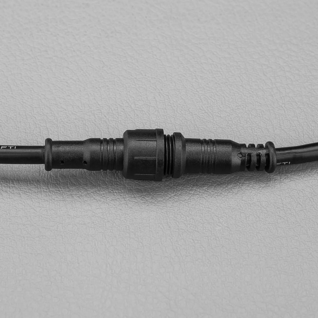 STEDI 2 to 1 adapter cable Surface RGB Rock Lights