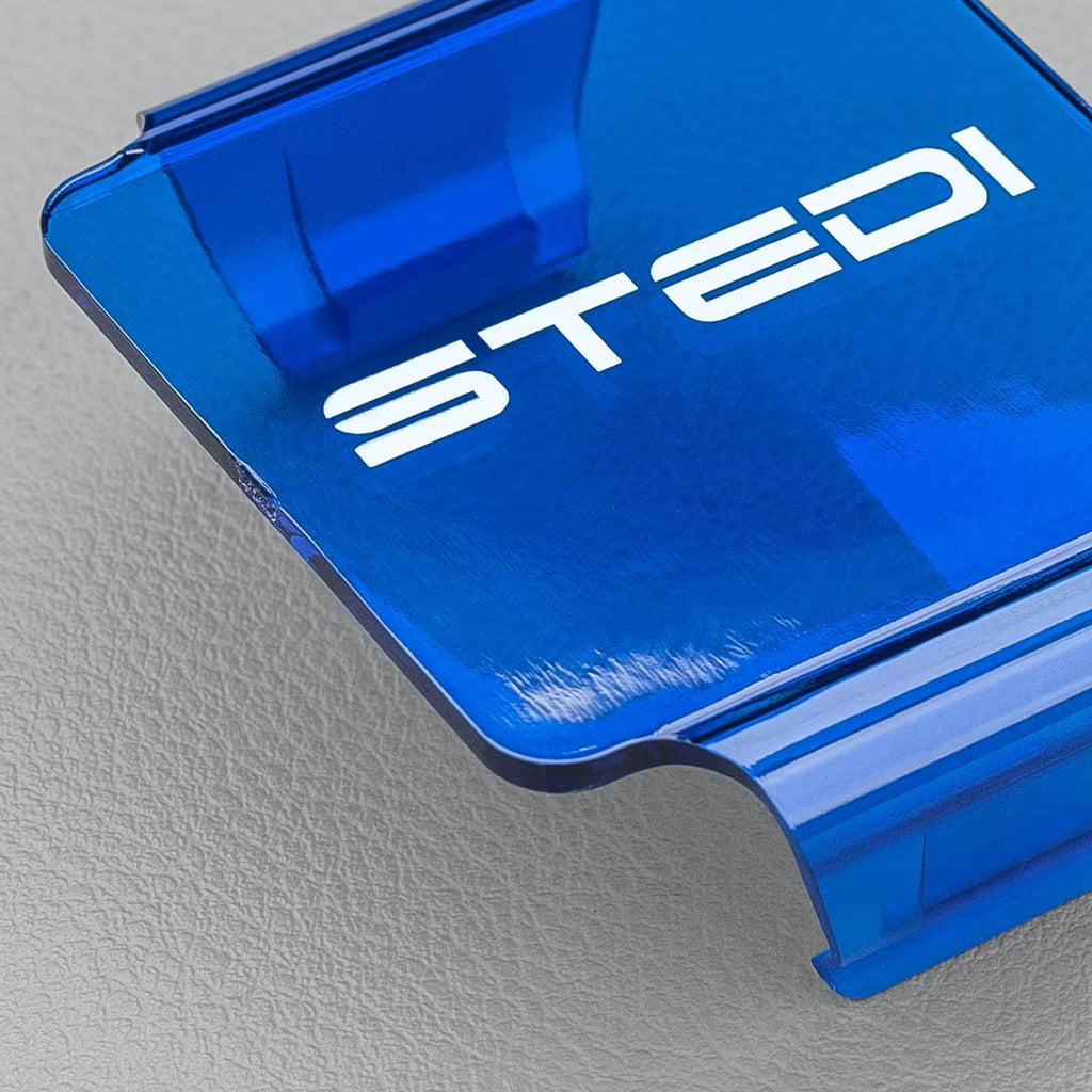STEDI C4 Cube Cover