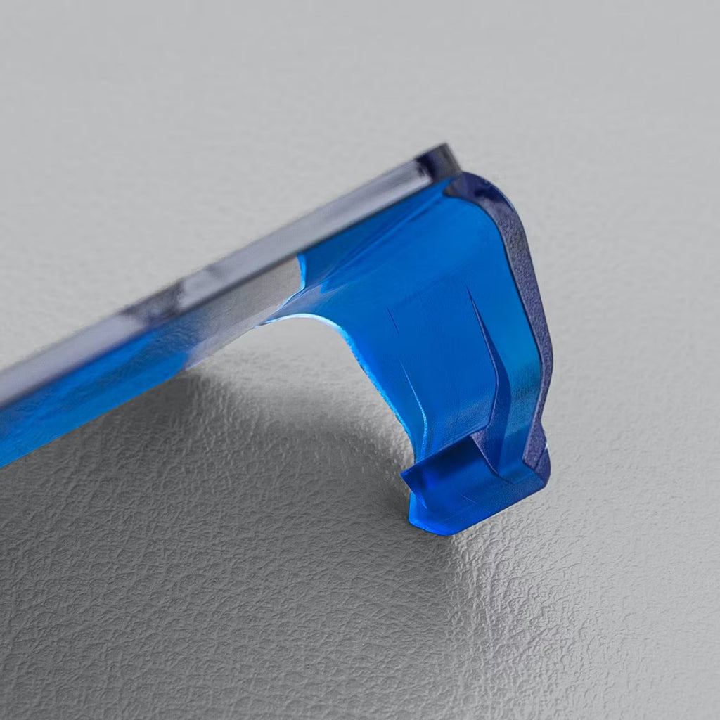 STEDI C4 Cube Cover
