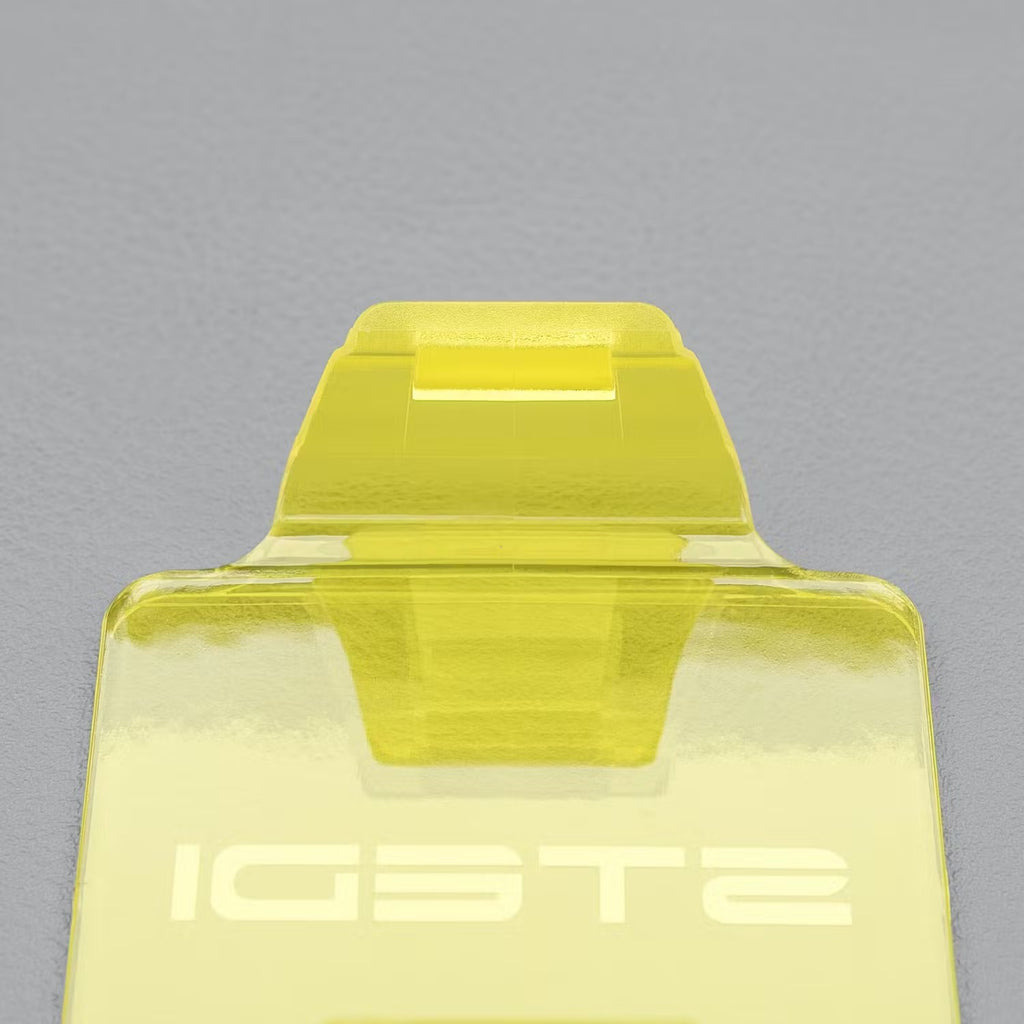 STEDI C4 Cube Cover