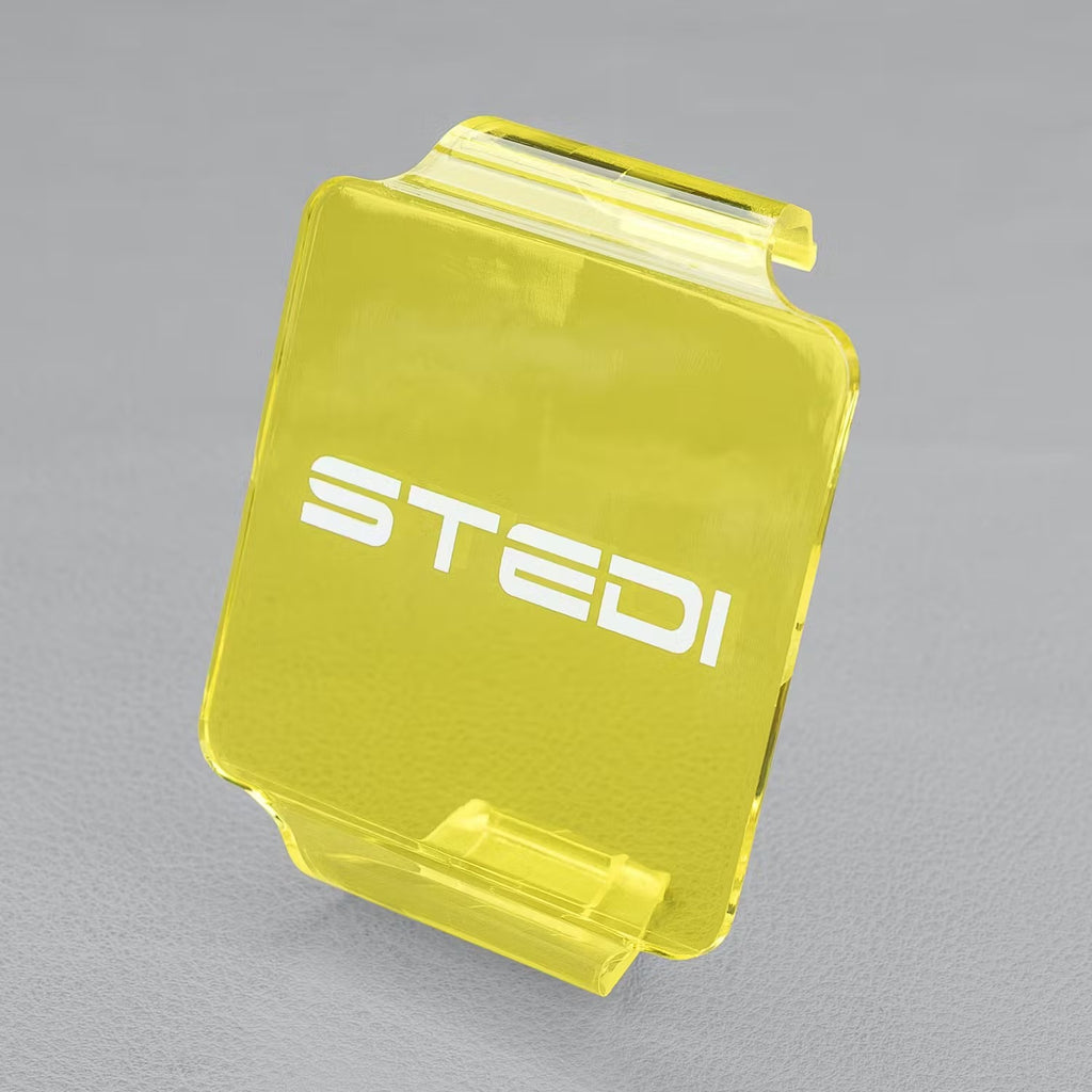 STEDI C4 Cube Cover