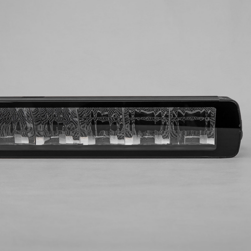 STEDI Light Bar ST-X 50 Zoll mit E-Prüfzeichen