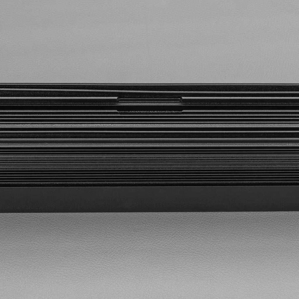 STEDI Light Bar ST-X 50 Zoll mit E-Prüfzeichen