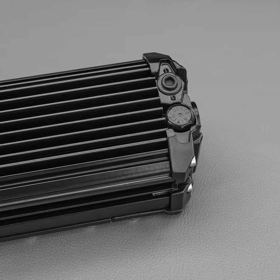 STEDI Light Bar ST3303 PRO 23.3 inch Ultra High Output