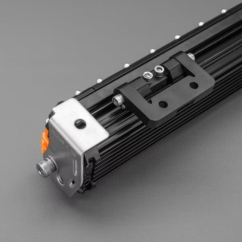 STEDI Light Bar ST3303 PRO 23.3 inch Ultra High Output