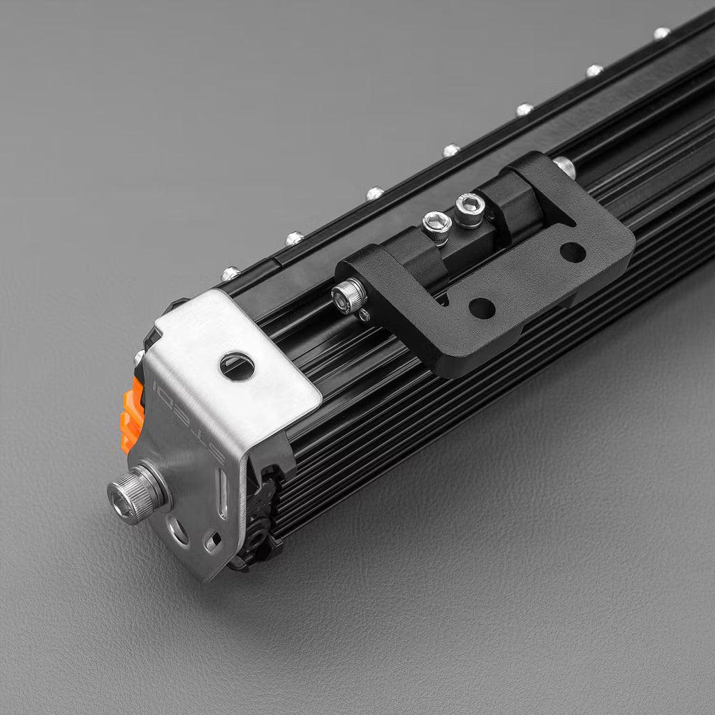 STEDI Light Bar ST3303 PRO 39 inch Ultra High Output