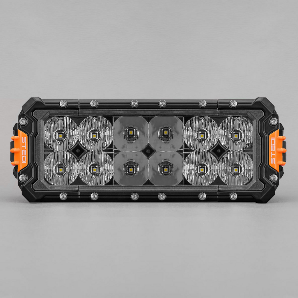 STEDI Light Bar ST3303 PRO 11 inch Ultra High Output