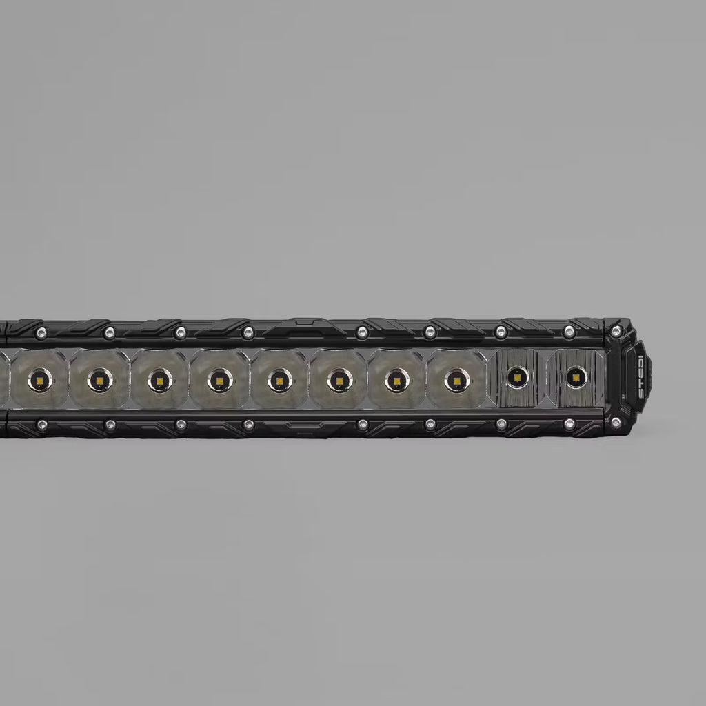 STEDI Light Bar ST3K 11.5 inches