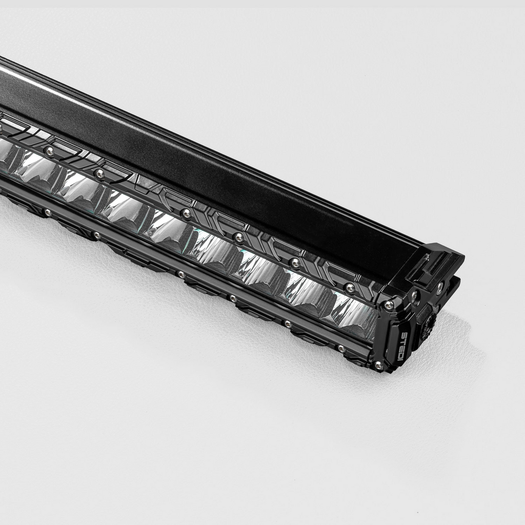 STEDI Light Bar ST3K 31.5 inches