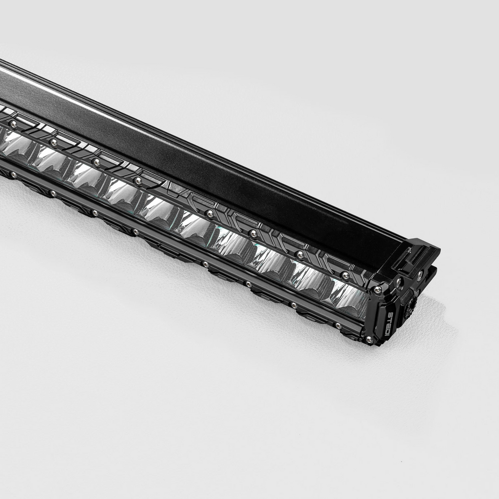 STEDI Light Bar ST3K 41.5 inches