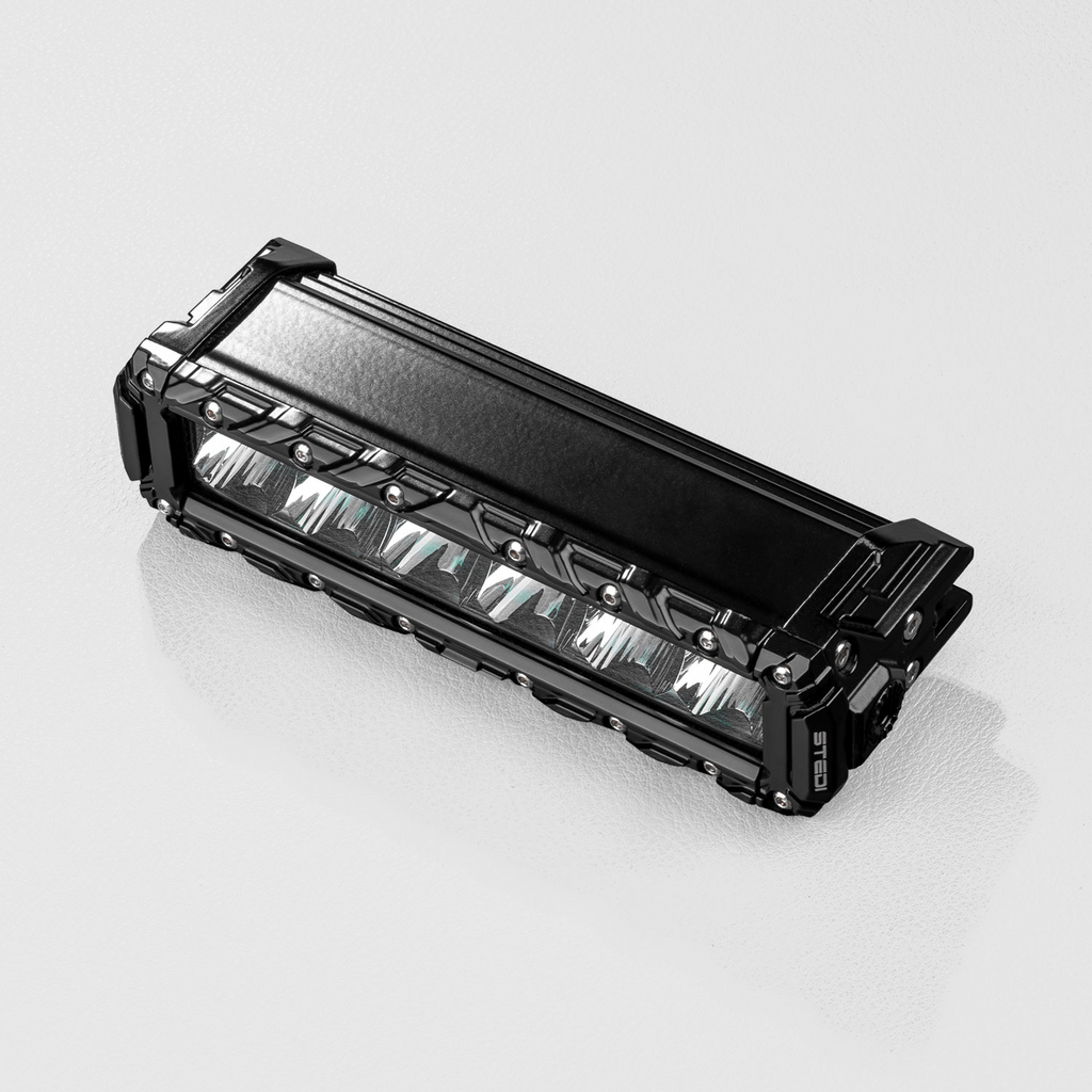 STEDI Light Bar ST3K 7.5 inches