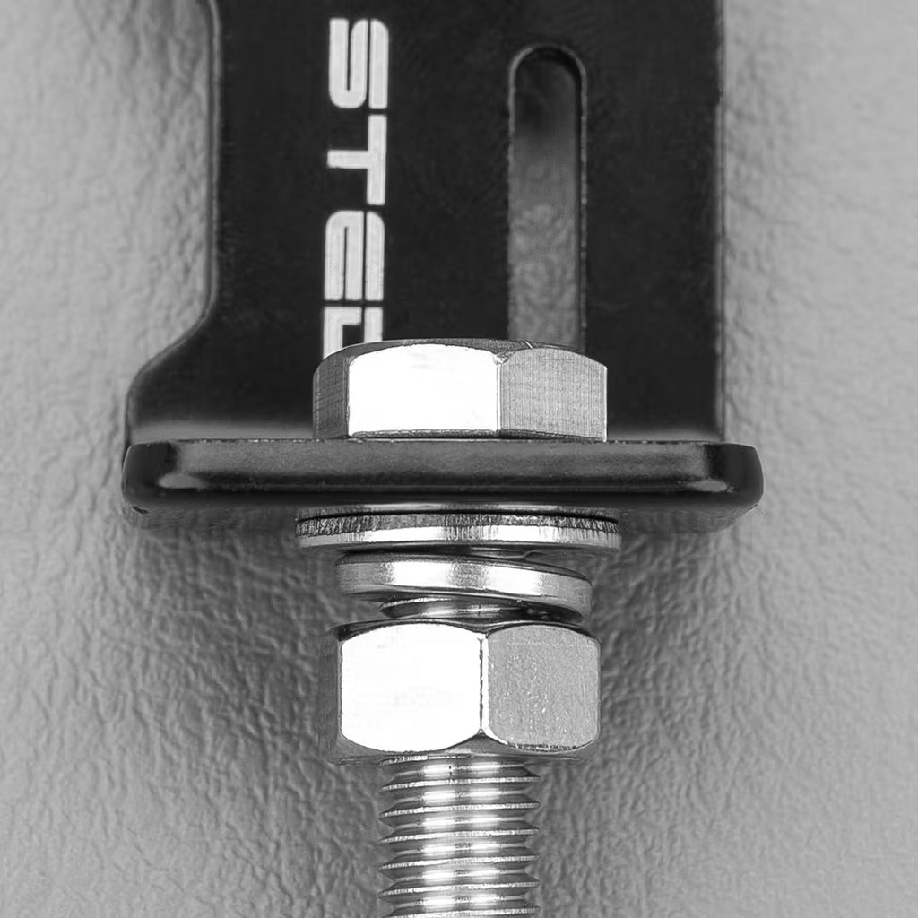 STEDI - ST3K & Micro V2 - Seitliche Halter (Ersatzteil)