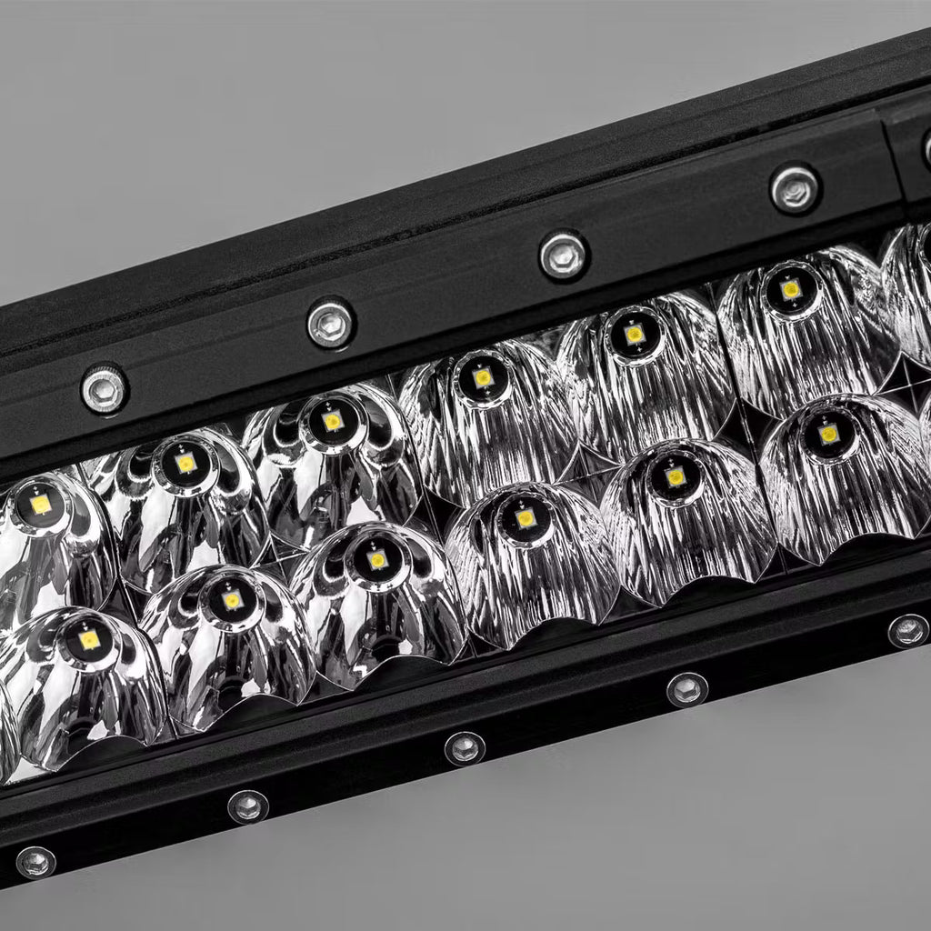 STEDI Light Bar ST4K 50 inches