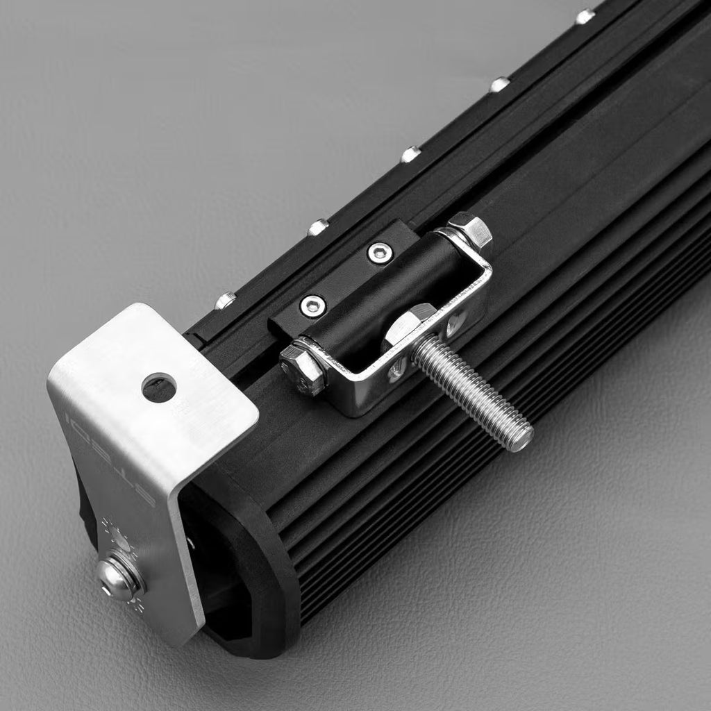 STEDI Light Bar ST4K 14 inches
