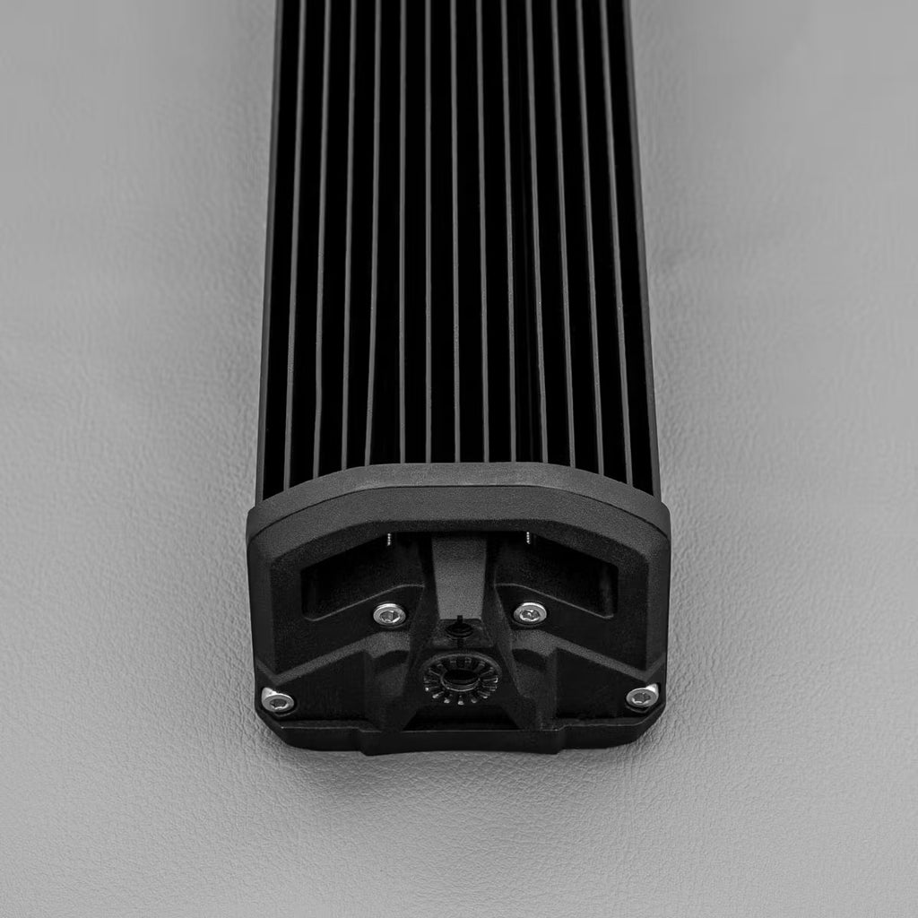 STEDI Light Bar ST4K 14 inches