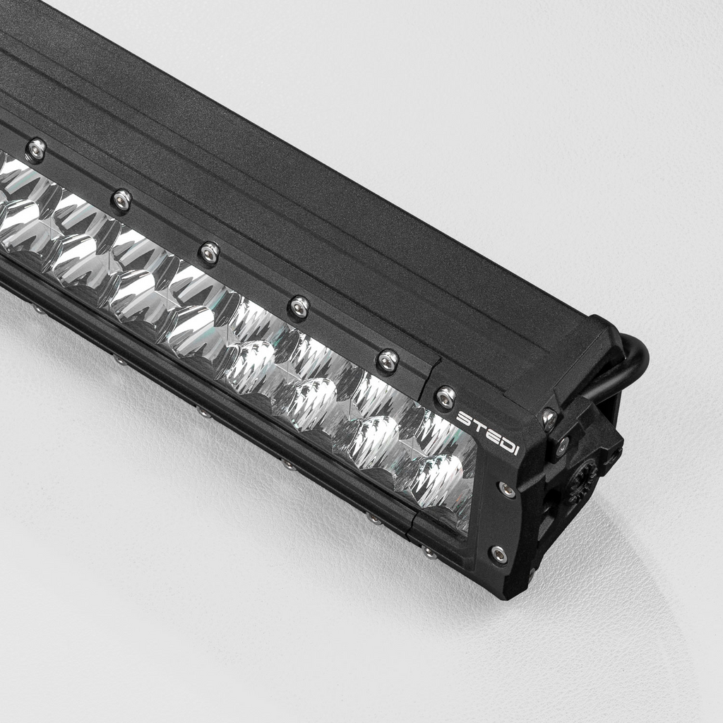 STEDI Light Bar ST4K 22 inches