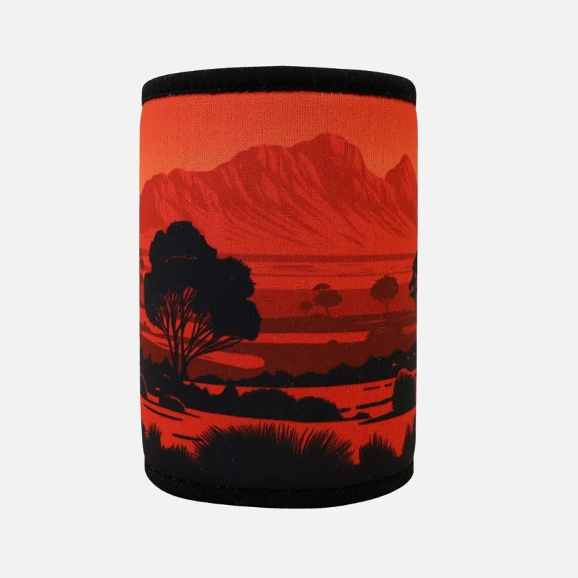 REDARC - Outback Stubby Holder - Magnetisch