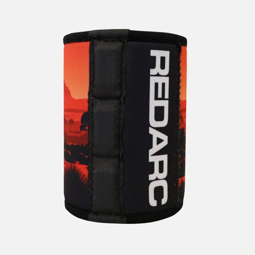 REDARC - Outback Stubby Holder - Magnetisch