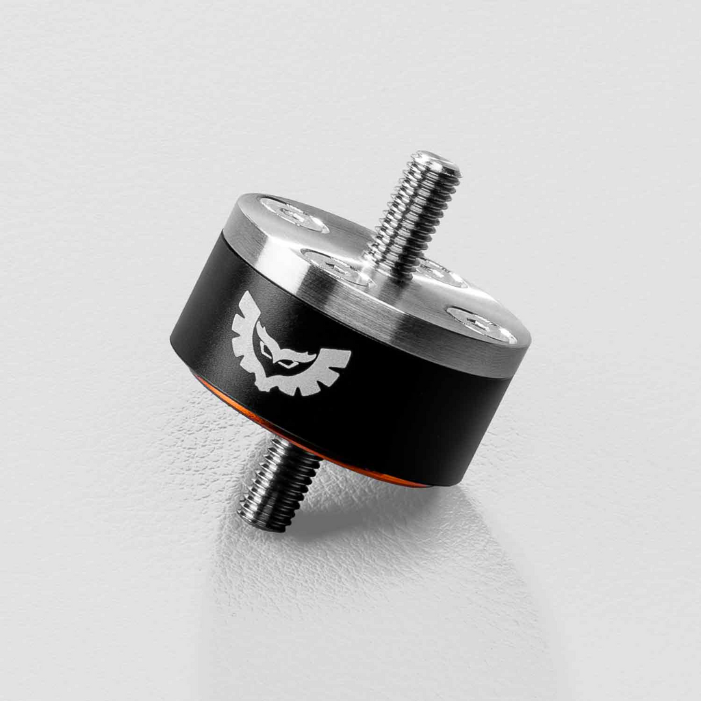 STEDI™ Swivel Bracket - Schwenkhalterung (1 Stk.)
